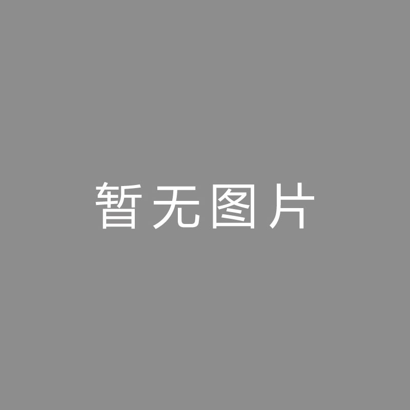 灵宝市车辆抵押贷款注意事项